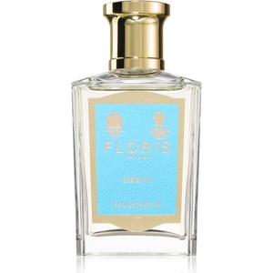 Floris Sirena EDP 50 ml Парфюми