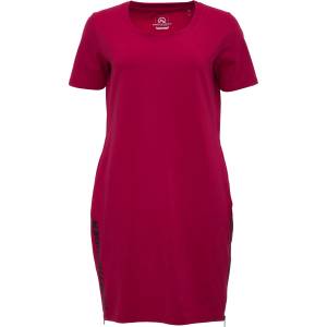 Northfinder LYNNE XS