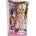 Felyx Toys Yala baby Кукла 35см с рокля my litlle baby
