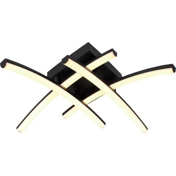 Image 1 of V-TAC 7003