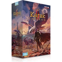 Karak 2 Inferno