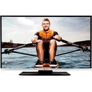 GoGEN TVF 48R384