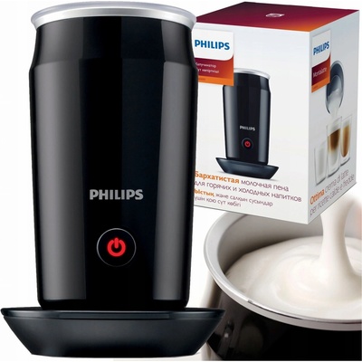 Philips CA6500/63 – Zboží Dáma