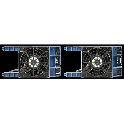HPE DL380 Gen10 P37034-B21