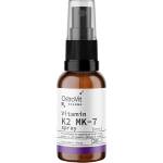 OstroVit Pharma Vitamin K2 MK-7 Spray, 30 ml, OstroVit