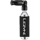Lezyne Trigger Speed Drive