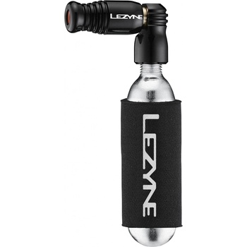 Lezyne Trigger Speed Drive