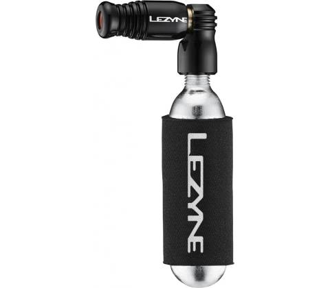 Lezyne Trigger Speed Drive