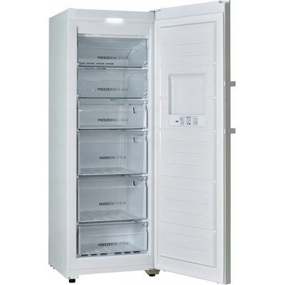 Haier H2F-220WSAA