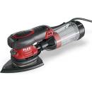Flex ODE 2-100 EC Set 468.908