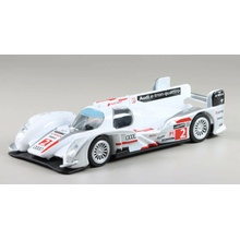 NOREV Audi R18 2 1:43