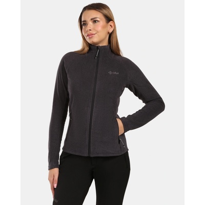Kilpi Glamer-W BLK