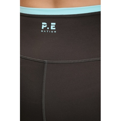 P. E Nation Клин за трениране P. E Nation Convex (261G026)