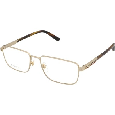 Gucci GG1291O 002