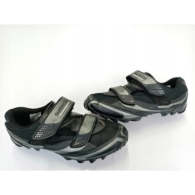 Shimano SH-GE500 zelená