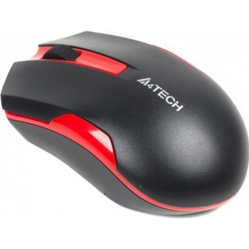 A4Tech G3-200N BR