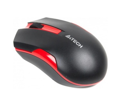 A4Tech G3-200N BR