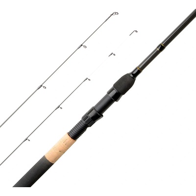 Prologic MP Detek Twin-Tip 3,6 m 1,75 lb 2 díly