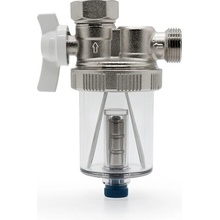QUADROMAG micro 3/4" magnetický filter BAN000534