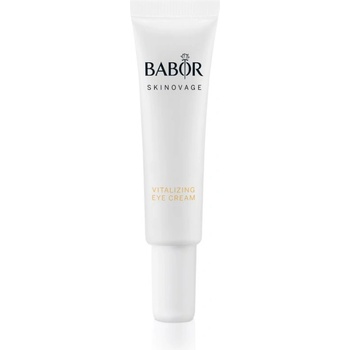 BABOR Skinovage Vitalizing Eye Cream Продукт за очи дамски 15ml
