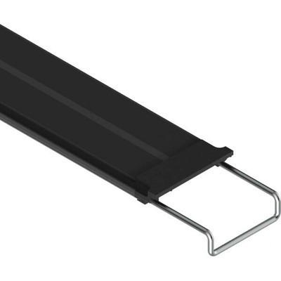 Sinkor X WRB 1496 mm, 60 W