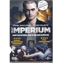 Impérium DVD