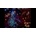 dark Matter