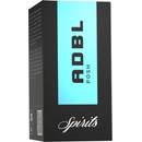 ADBL Spirits Posh 50 ml