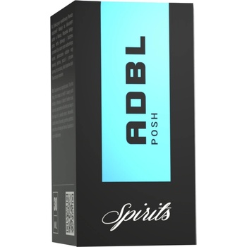 ADBL Spirits Posh 50 ml