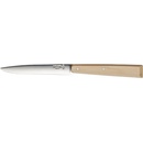 Opinel 001592