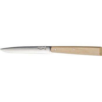 Opinel 001592