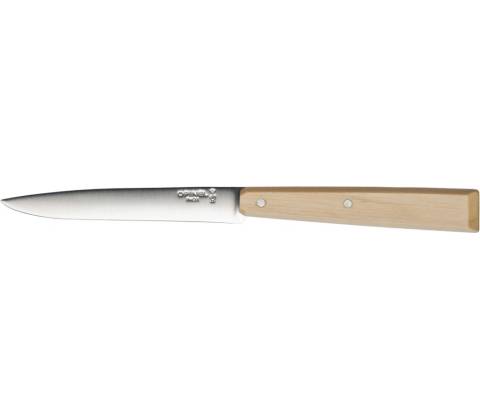 Opinel 001592