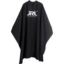 JRL Eco-Friendly Cutting Cape pláštenka na suchý zips