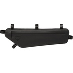 Osprey Чанта за рамка Osprey Escapist Frame Bag Bike bag - Black - размер 3, 5 l (510-4650-0112)