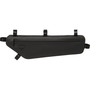 Osprey Чанта за рамка Osprey Escapist Frame Bag Bike bag - Black - размер 3, 5 l (510-4650-0112)