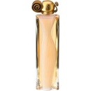 Givenchy Organza parfémovaná voda dámská 50 ml tester