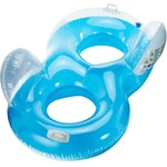 Intex 56800EU Двойна седалка за вода (156800)