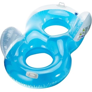 Intex 56800EU Двойна седалка за вода (156800)