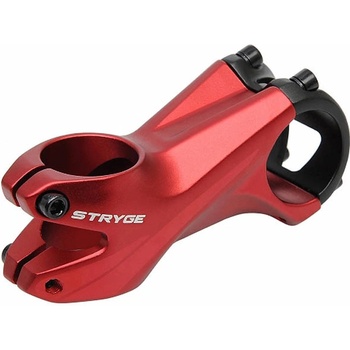 Funn Stryge 35