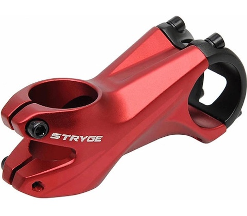 Funn Stryge 35