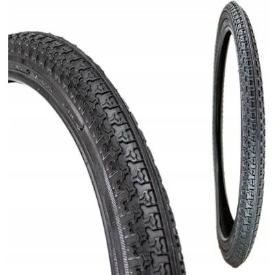 20x1,75 (47-406) M301 Awina Wigry 3 4 Klasický dezén