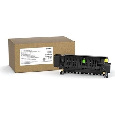 Xerox Fuser Maintenance Kit (220V) (150K) pro VERSALINK C620; 115R00160 – Sleviste.cz
