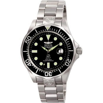 Invicta 3044