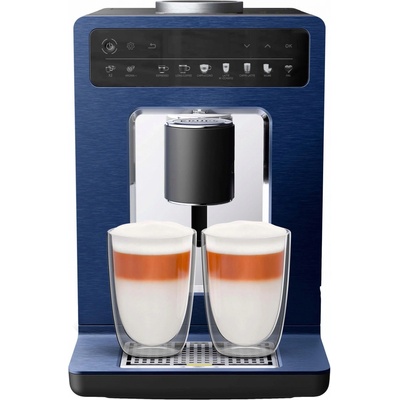 Krups Evidence Wilmotte EA89W410