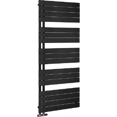Aqualine Mili 600 mm x 1510 mm DC646T