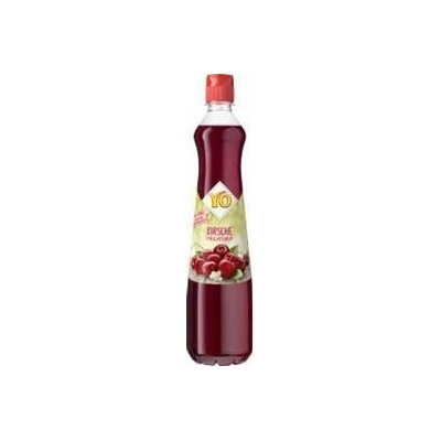Yo třešeň 0,7 l