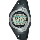 Casio STR-300C-1