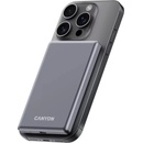 CANYON OnPower 505 5000 mAh (CNS-CPB505DG)