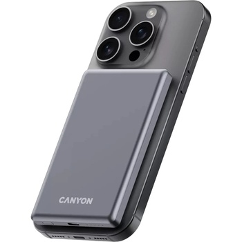 CANYON OnPower 505 5000 mAh (CNS-CPB505DG)