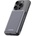CANYON OnPower 505 5000 mAh (CNS-CPB505DG)